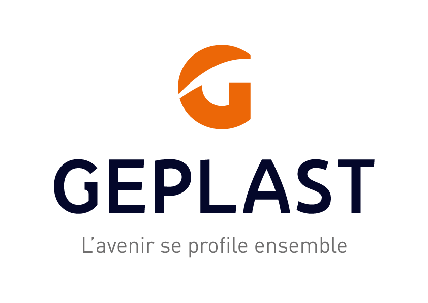 Démarche Eco-Responsable : Zoom sur Geplast, notre fournisseur de matières premières
