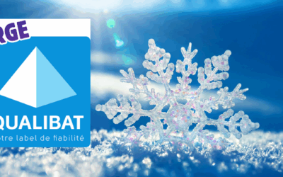 Faites des économies d’énergie