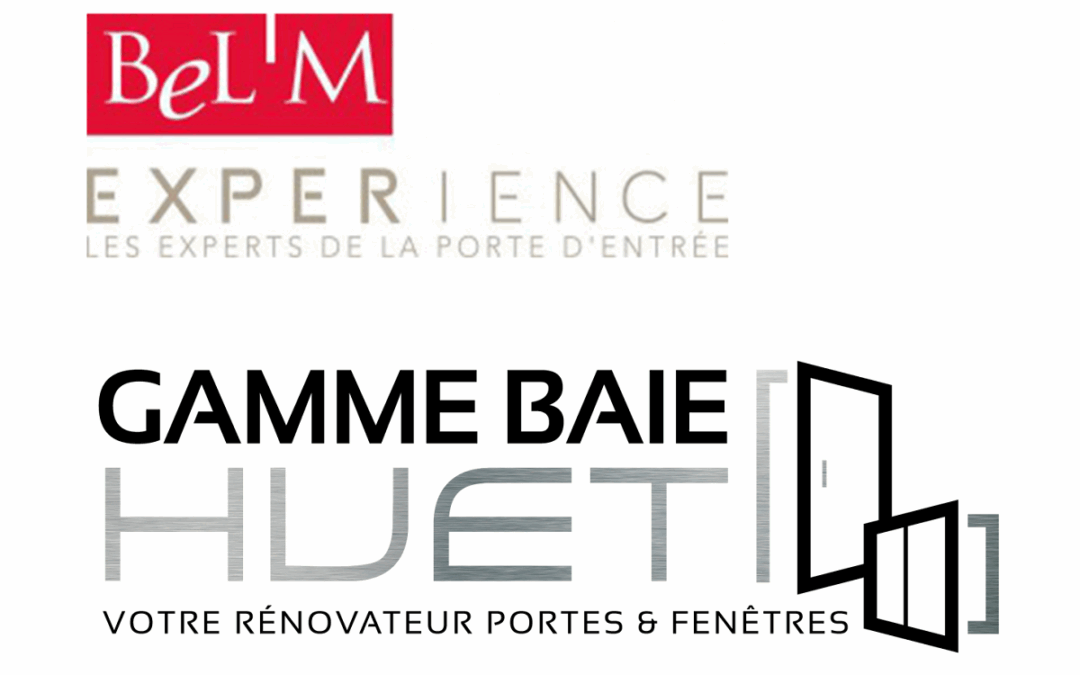 Nos partenariats exclusifs