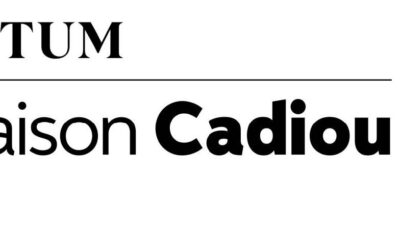 Kostum, notre nouveau partenaire pour les portails et clôtures